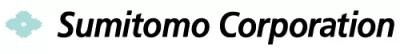 OF_L_03_sumitomo